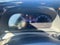2026 Toyota Crown XLE