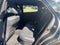 2026 Toyota Crown XLE