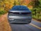 2026 Toyota Crown XLE