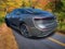 2026 Toyota Crown XLE