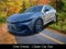 2026 Toyota Crown XLE
