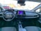 2023 Toyota Prius LE
