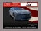 2023 Toyota Prius Limited