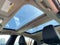 2023 Toyota Prius Limited