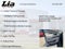2023 Toyota Prius Limited