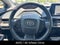 2023 Toyota Prius XLE