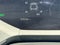 2023 Toyota Prius XLE