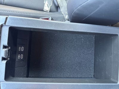 2023 Toyota Prius XLE