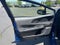 2023 Toyota Prius XLE