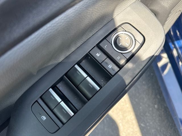 2023 Toyota Prius XLE