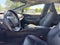 2023 Toyota Prius XLE