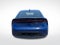 2023 Toyota Prius XLE