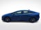 2023 Toyota Prius XLE