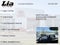 2023 Toyota Prius XLE