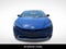 2023 Toyota Prius XLE