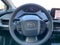 2025 Toyota Prius LE AWD