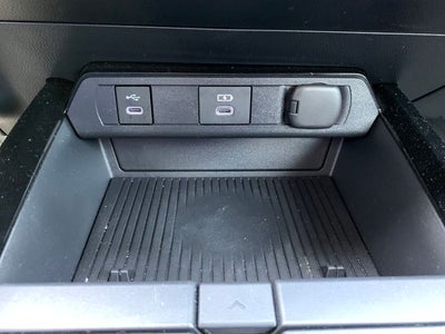 2025 Toyota Prius LE AWD