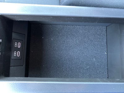 2025 Toyota Prius LE AWD