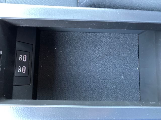 2025 Toyota Prius LE AWD