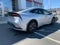 2025 Toyota Prius LE AWD