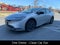 2025 Toyota Prius LE AWD