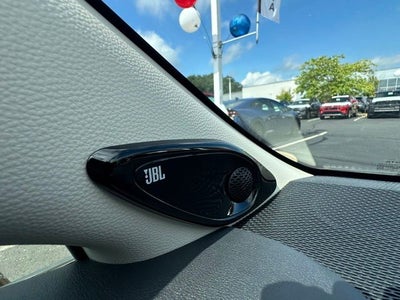 2023 Toyota Corolla Hybrid XLE