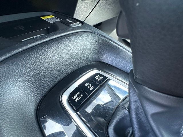 2023 Toyota Corolla Hybrid XLE