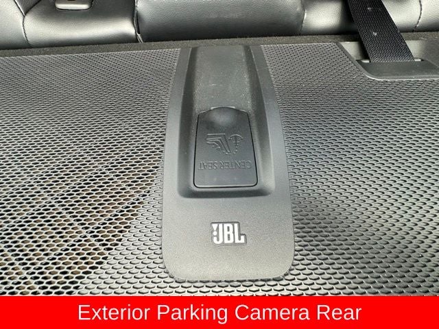 2023 Toyota Corolla Hybrid XLE