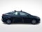 2022 Toyota Prius Prime Limited