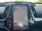 2022 Toyota Prius Prime Limited