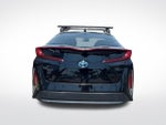 2022 Toyota Prius Prime Limited