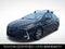 2022 Toyota Prius Prime Limited