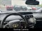 2020 Toyota Prius XLE AWD-e