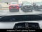 2020 Toyota Prius XLE AWD-e