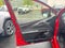 2020 Toyota Prius XLE AWD-e