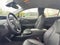 2020 Toyota Prius XLE AWD-e