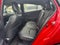 2020 Toyota Prius XLE AWD-e