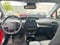 2020 Toyota Prius XLE AWD-e