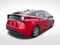 2020 Toyota Prius XLE AWD-e