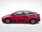 2020 Toyota Prius XLE AWD-e