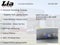 2020 Toyota Prius XLE AWD-e