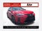 2023 Lexus UX 250h F SPORT Design