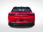 2023 Lexus UX 250h F SPORT Design