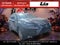 2020 Lexus NX 300