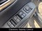 2020 Lexus NX 300