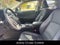 2020 Lexus NX 300