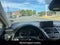 2020 Lexus NX 300