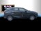 2020 Lexus NX 300