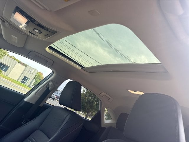 2020 Lexus NX 300
