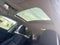 2020 Lexus NX 300